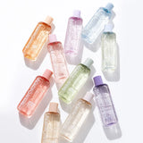 Body Mist corporal - Beauty Creations