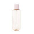 Body Mist corporal Beauty Creations