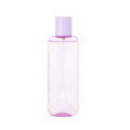 Body Mist corporal Beauty Creations