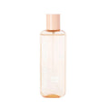 Body Mist corporal Beauty Creations