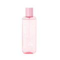 Body Mist corporal Beauty Creations