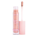 Brillo Labial Efecto Botox Pink Up