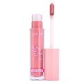 Brillo Labial Efecto Botox Pink Up