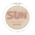 Sun Luminous Powder - Iluminador