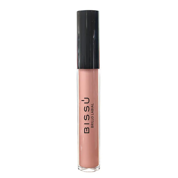 Brillo labial