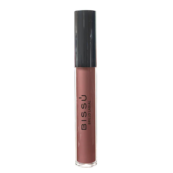 Brillo labial