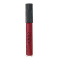 Brillo labial