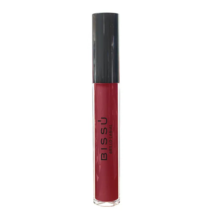Brillo labial