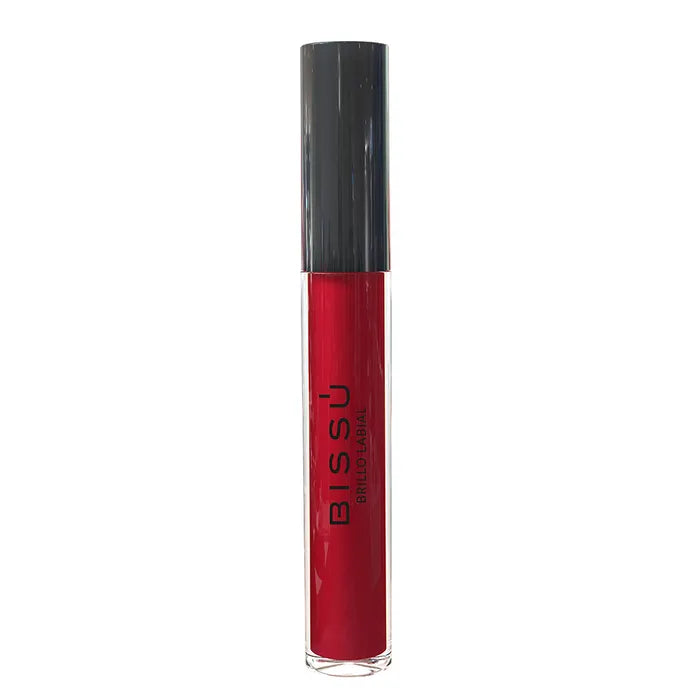 Brillo labial