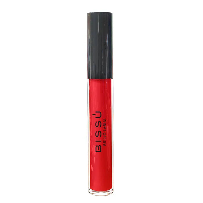 Brillo labial
