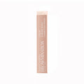 Browmination - Gel Fijador de Cejas Beauty Creations
