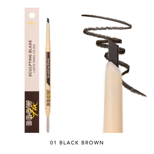 Lápiz para ceja - brow fix