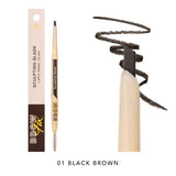 Lápiz para ceja - brow fix
