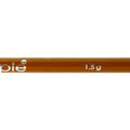 Delineador para Ojos y Labios de madera By Apple