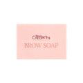 Jabon para cejas - Brow soap