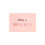 Jabon para cejas - Brow soap