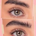 Jabon para cejas - Brow soap