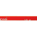 Delineador para Ojos y Labios de madera By Apple