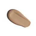 Maquillaje Liquido Alta cobertura Bissu