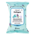 Toalla Desmaquillante - Cala