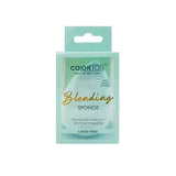 Esponja para Maquillaje Colorton CE224