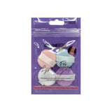 Mini Esponjas Pro Puff - CE239 Colorton
