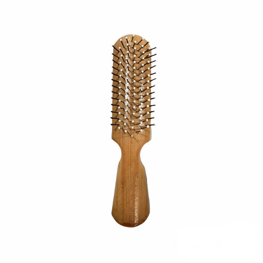 Cepillo madera grande