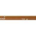 Delineador para Ojos y Labios de madera By Apple