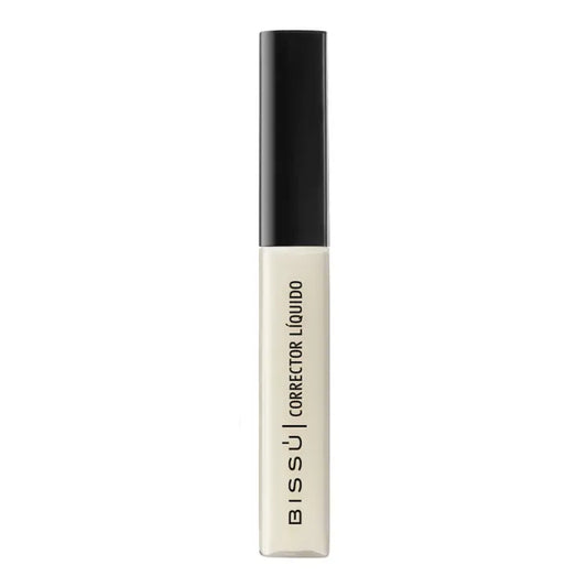Corrector liquido