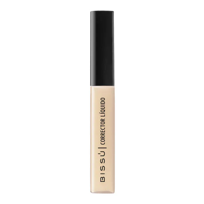 Corrector liquido