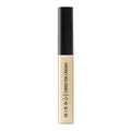 Corrector liquido