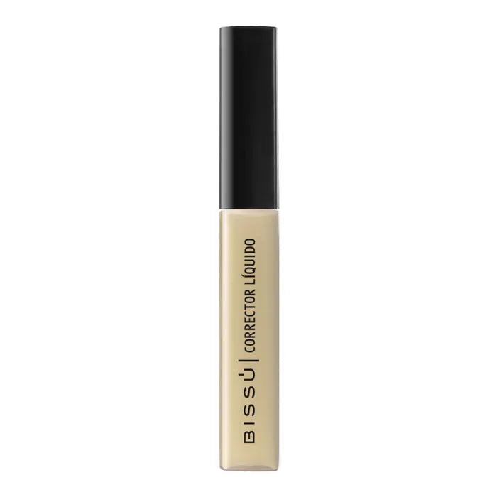 Corrector liquido