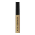 Corrector liquido