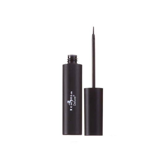 Classic Matte Liquid Eyeliner - Delineador clásico ovalado