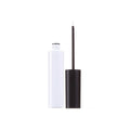 Classic Matte Liquid Eyeliner - Delineador clásico ovalado