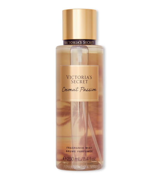 Loción  Victoria’s Secret