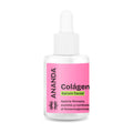 Serum Facial Colágeno 30 ml - ANANDA