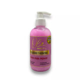 Colágeno y Keratina 250ml - Ola Beauty