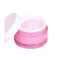 Crema Hidratante “Rose Collagen Squalane” - Moira