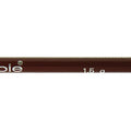 Delineador para Ojos y Labios de madera By Apple