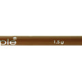Delineador para Ojos y Labios de madera By Apple