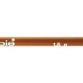 Delineador para Ojos y Labios de madera By Apple