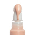 Display con 64 Piezas I Corrector Liquido "Iluminate" - OS CXLXURS