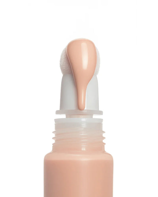 Display con 64 Piezas I Corrector Liquido "Iluminate" - OS CXLXURS