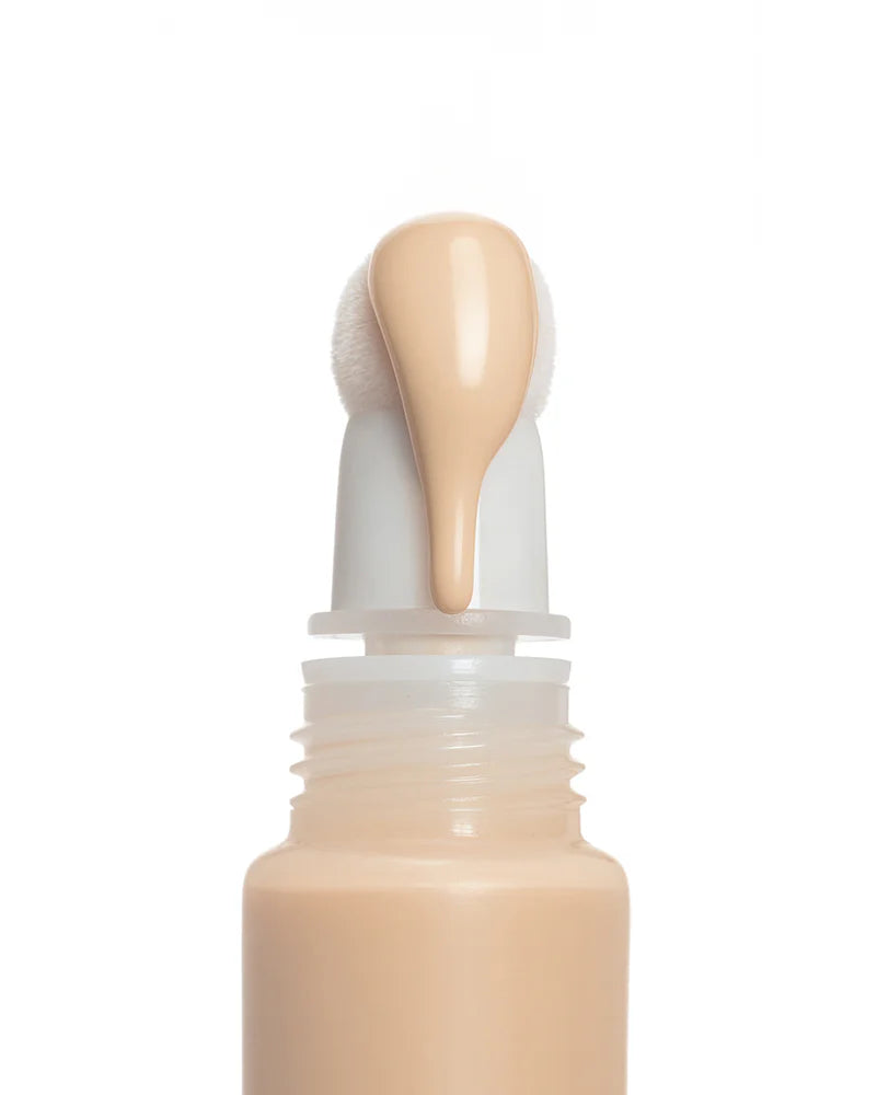 Display con 64 Piezas I Corrector Liquido "Iluminate" - OS CXLXURS