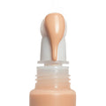 Display con 64 Piezas I Corrector Liquido "Iluminate" - OS CXLXURS