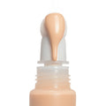 Display con 64 Piezas I Corrector Liquido "Iluminate" - OS CXLXURS