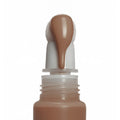 Display con 64 Piezas I Corrector Liquido "Iluminate" - OS CXLXURS