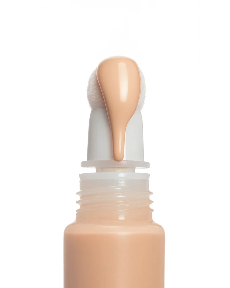 Display con 64 Piezas I Corrector Liquido "Iluminate" - OS CXLXURS