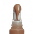 Display con 64 Piezas I Corrector Liquido "Iluminate" - OS CXLXURS